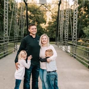 Meet your Posher, Brandy